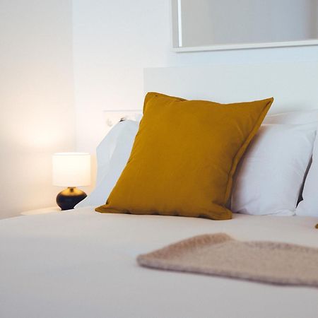 Ocean Suite Tias Luaran gambar
